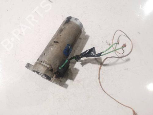 Electronic module BMW X5 (E70) 3.0 d | BP39222914M83 - Image 2