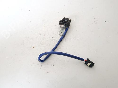 Used Speaker Speaker TOYOTA AVENSIS VERSO (_M2_) 2.0 D (CLM20_, CLM20R) (116 hp) 32877510 32877510