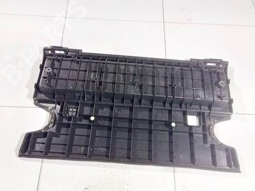Boot lining TOYOTA AVENSIS (_T25_) 2.0 D-4D (CDT250_, CDT250R) | BP35101417I3 - Image 2
