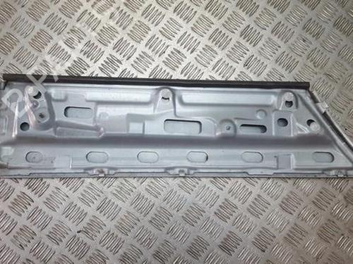 Other MAZDA 5 (CR) 1.8 (CR19) | BP33503633O1 - Image 2