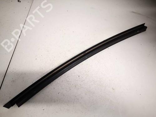 Other BMW 3 (E90) 320 d | BP34891408O1 - Image 3