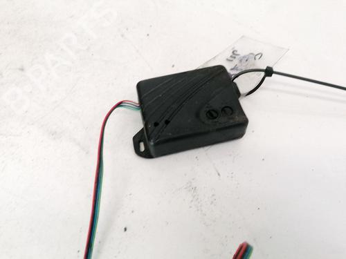 Used Electronic module Electronic module 35407123 35407123