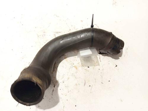 Pipe OPEL ASTRA H (A04) 1.7 CDTI (L48) | BP32552847M125