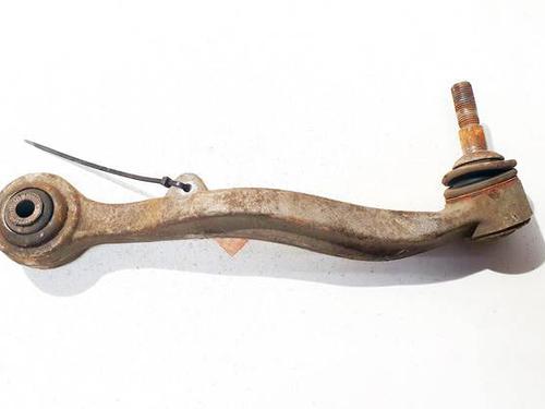 Used Right front suspension arm Right front suspension arm BMW 7 (E65, E66, E67) 730 d (218 hp) 34877007 34877007