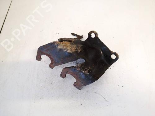 support-ford-mondeo-iv-ba7-2007-2008-2009-2010-2011-2012-2013-2014-2015-32600773 main image