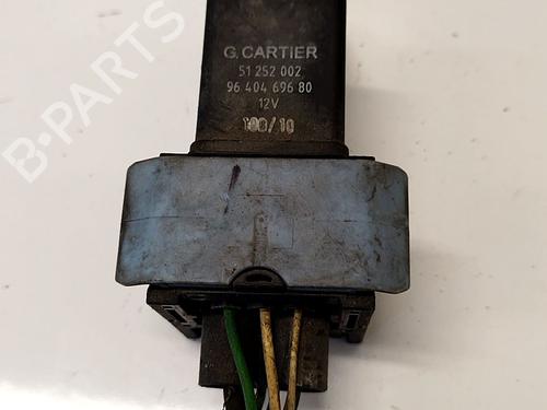 Used Electronic sensor Electronic sensor 36896422 36896422