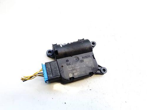 Used Electronic module Electronic module VW PASSAT B6 (3C2) 1.9 TDI (105 hp) 32538896 32538896
