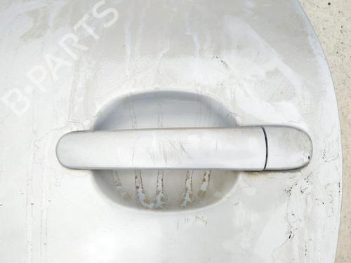 rear-left-exterior-door-handle-vw-passat-b5-variant-3b5-1997-1998-1999-2000-2001-35517102 main image