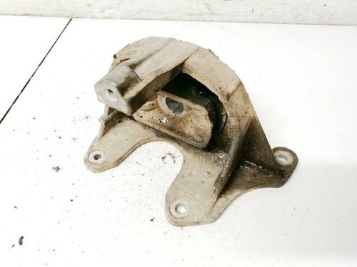 Used Engine mount Engine mount FIAT DOBLO MPV (119_, 223_) 1.9 JTD (105 hp) 32623581 32623581