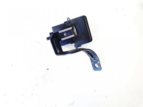 other-kia-ceed-hatchback-ed-2006-2007-2008-2009-2010-2011-2012-32913307 main image