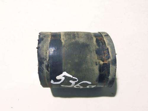 Used Pipe Pipe NISSAN PATHFINDER III (R51) 2.5 dCi (174 hp) 33107837 33107837