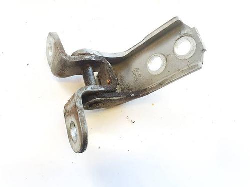 hingedoor-check-strap-skoda-octavia-ii-1z3-2004-2005-2006-2007-2008-2009-2010-2011-2012-2013-32959832 main image