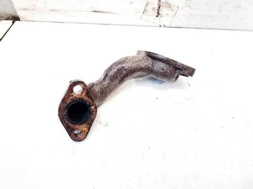 Pipe MITSUBISHI ASX (GA_W_) 2.0 MIVEC 4WD | BP35251583M125 - Image 3
