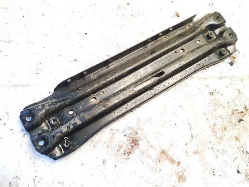 BP32610996O1 main image