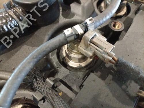 Injector OPEL ASTRA J (P10) 1.7 CDTI (68) | BP36770772M100 - Image 4