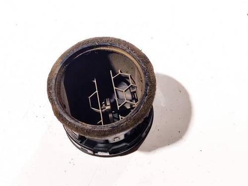 Air vent FORD MONDEO IV (BA7) 2.2 TDCi | BP32599150I21