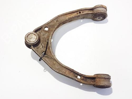 Used Right front steering knuckle Right front steering knuckle 35452449 35452449