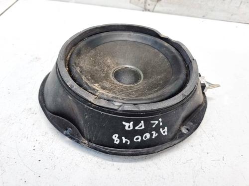 Speaker FORD C-MAX (DM2) 1.8 | BP32583415E2