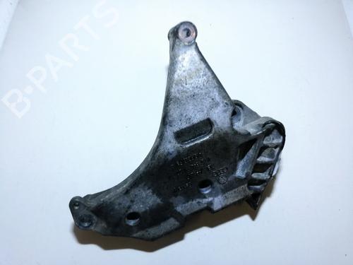 Used Support Support PEUGEOT 207 (WA_, WC_) 1.4 HDi (68 hp) 33495250 33495250