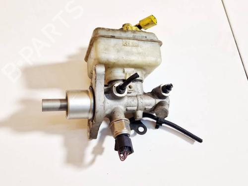 Used Brake master cylinder Brake master cylinder 34984189 34984189