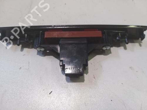 Warning switch HONDA FR-V (BE) 1.8 (BE1) | BP35844139I22 - Image 2
