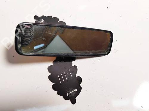 rear-mirror-renault-kangoo-kc01_-1997-35058585 main image