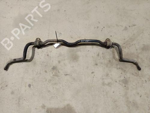 Used Anti roll bar Anti roll bar 34852027 34852027