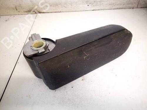 Used Armrest / Center console Armrest / Center console 35128089 35128089