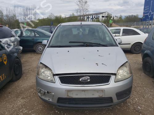 Electronic module FORD FOCUS C-MAX (DM2) 1.6 TDCi | BP33099016M83 - Image 5