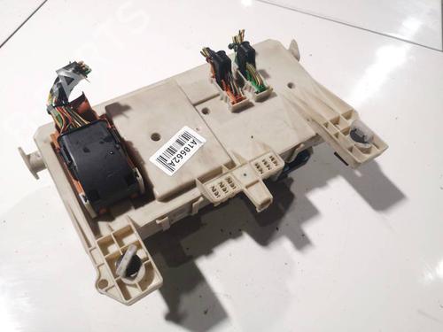 Fuse box VOLVO V50 (545) 1.6 D | BP32558137E1 - Image 2