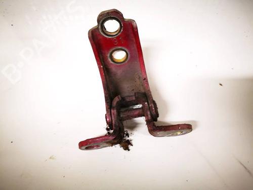 hingedoor-check-strap-honda-cr-v-ii-rd_-2001-2002-2003-2004-2005-2006-2007-32541552 main image