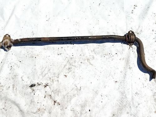 Used Anti roll bar Anti roll bar VW PASSAT B5.5 (3B3) 1.9 TDI (130 hp) 35607846 35607846
