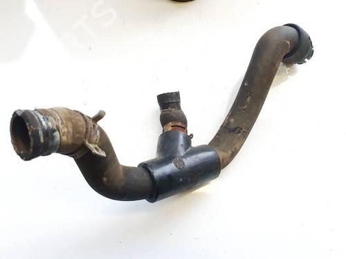Pipe OPEL ASTRA H (A04) 1.7 CDTI (L48) | BP36658363M125 - Image 3