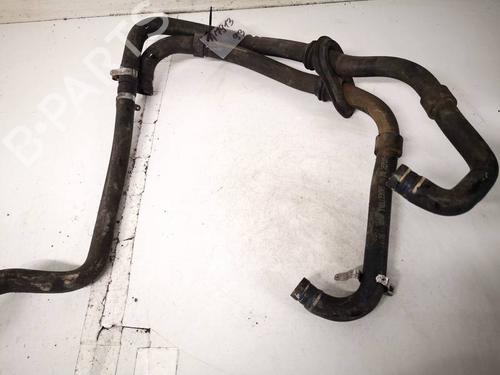 Used Pipe Pipe IVECO DAILY IV Platform/Chassis 29L12 (116 hp) 32922985 32922985