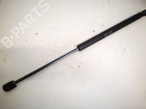 Used Tailgate lift support Tailgate lift support KIA SORENTO II (XM) 2.2 CRDi (197 hp) 35129517 35129517