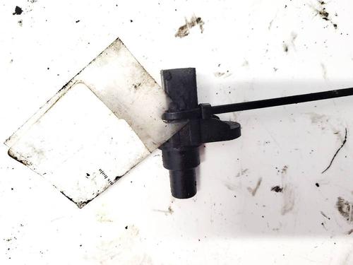 Electronic sensor BMW 7 (E65, E66, E67) 735 i, Li | BP35540515M84 - Image 2