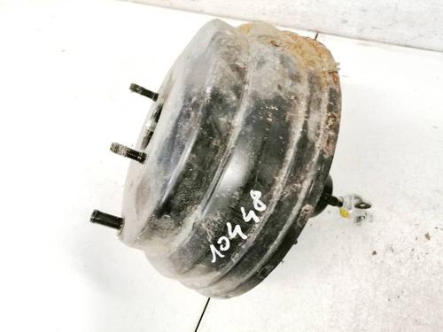 Servo brake HONDA FR-V (BE) 2.2 i CTDi (BE5) | BP35004327M42 - Image 3