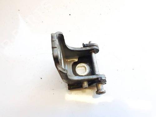 hingedoor-check-strap-citroen-ds3-sa_-2009-2010-2011-2012-2013-2014-2015-2016-32565342 main image