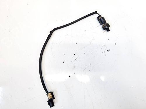 Used Electronic module Electronic module 35271085 35271085