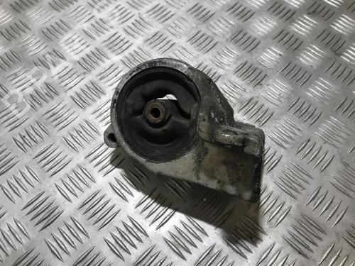 Used Engine mount Engine mount NISSAN ALMERA TINO (V10) 2.2 dCi (115 hp) 33500018 33500018