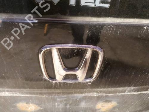Andre HONDA FR-V (BE) 1.8 (BE1) | BP35022868O1 - Image 2