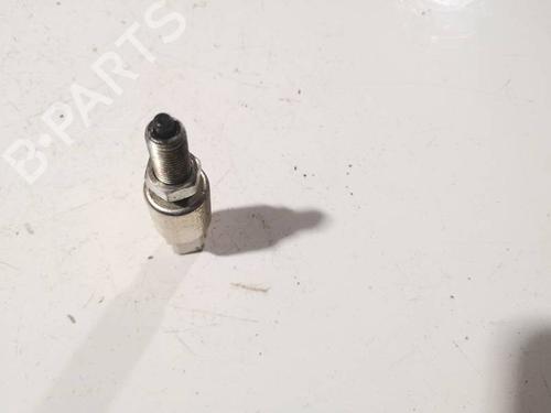 Electronic module HONDA FR-V (BE) 2.2 i CTDi (BE5) | BP35000218M83 - Image 2