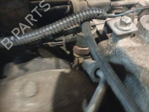 Used Injector Injector 36658553 36658553