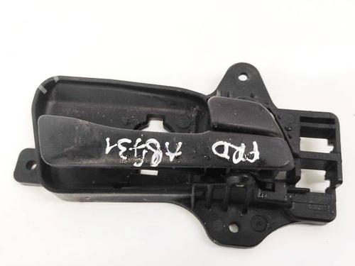 Used Front right interior door handle Front right interior door handle HYUNDAI i30 (FD) 1.6 CRDi (90 hp) 35326944 35326944
