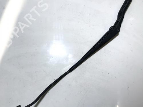 Used Front windshield wiper arm Front windshield wiper arm ROVER 200 II Hatchback (RF) 214 i (75 hp) 33511683 33511683