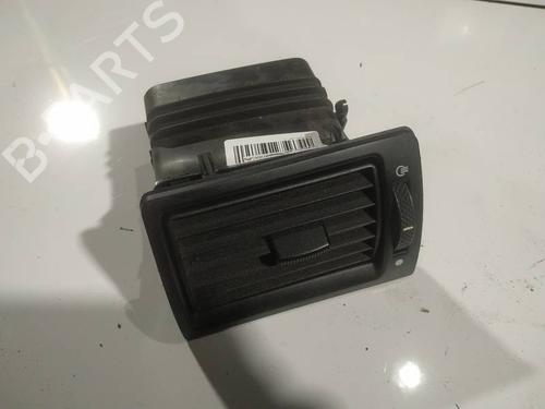 Used Air vent Air vent 34854590 34854590