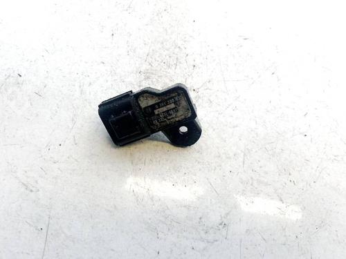 Used Electronic module Electronic module FORD TRANSIT Van (FA_ _) 2.2 TDCi (85 hp) 35366152 35366152