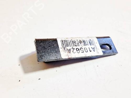 support-volvo-v70-i-875-876-1995-1996-1997-1998-1999-2000-32566985 main image