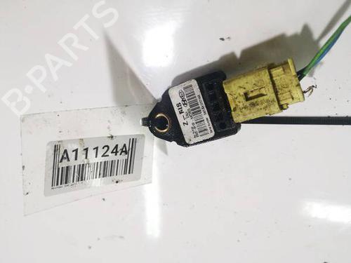 Electronic module HYUNDAI i30 (FD) 1.6 CRDi | BP32533568M83