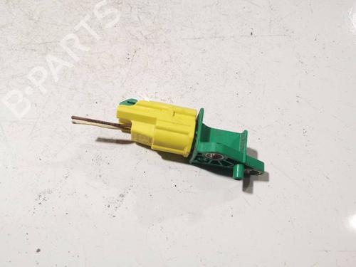 Used Electronic sensor Electronic sensor 39631848 39631848